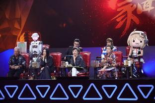 本周娱乐最新吃瓜视频大全,最新吃瓜视频大汇总 第1张 本周娱乐最新吃瓜视频大全,最新吃瓜视频大汇总 第1张