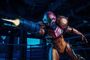 萨姆斯最新爆料,揭秘娱乐圈幕后真相 第1张 萨姆斯最新爆料,揭秘娱乐圈幕后真相 第1张