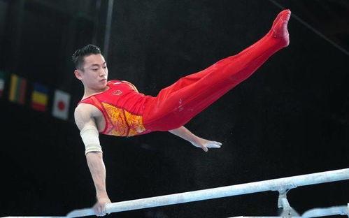 邹敬园最新爆料新闻,揭秘背后惊人真相 第3张 邹敬园最新爆料新闻,揭秘背后惊人真相 第3张