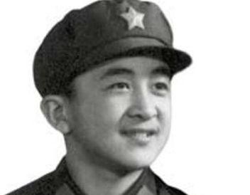 黄宏爆料当兵视频,揭秘军旅生活点滴